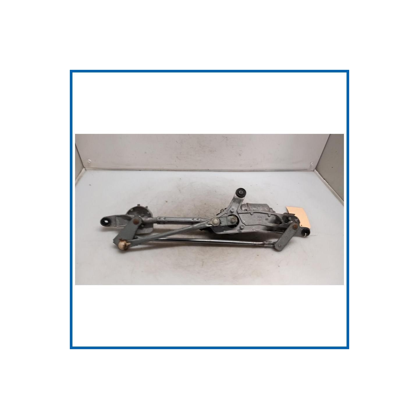 Meccanismo Tergicristallo OPEL Insignia A