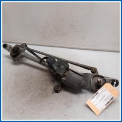 Meccanismo Tergicristallo OPEL Insignia A