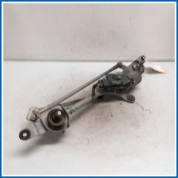 Meccanismo Tergicristallo OPEL Insignia A