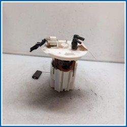 Pompa carburante c/galleggiante OPEL Insignia A