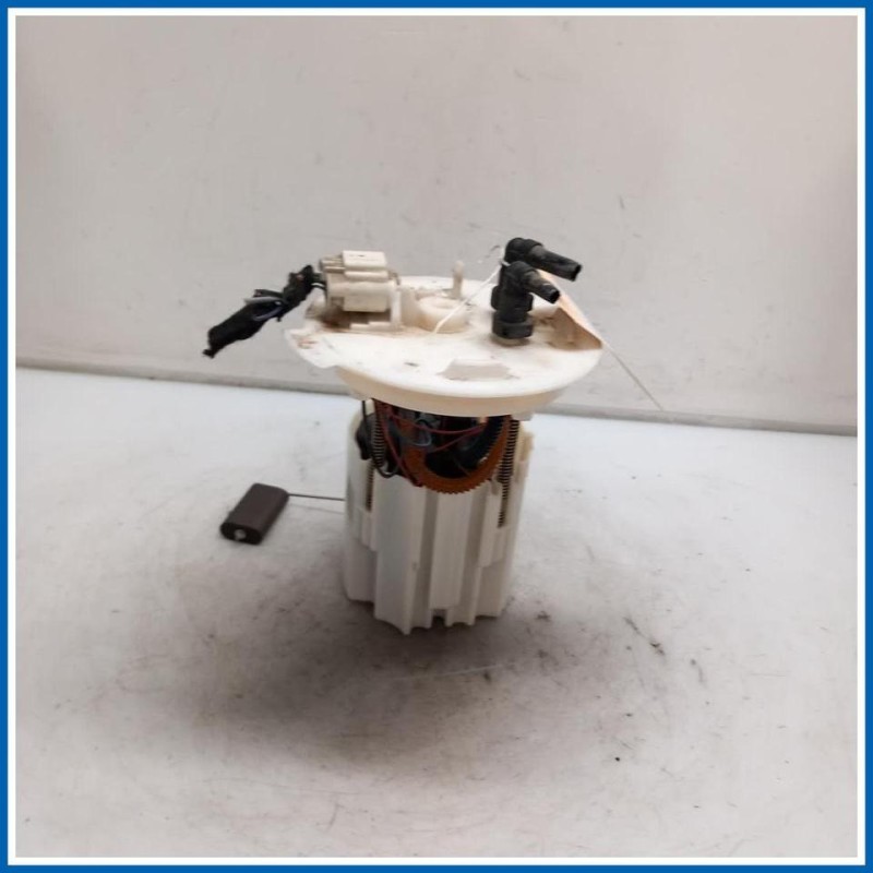 Pompa carburante c/galleggiante OPEL Insignia A