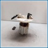 Pompa carburante c/galleggiante OPEL Insignia A