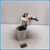 Pompa carburante c/galleggiante OPEL Insignia A