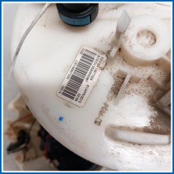 Pompa carburante c/galleggiante OPEL Insignia A