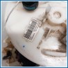 Pompa carburante c/galleggiante OPEL Insignia A