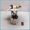 Pompa carburante c/galleggiante OPEL Insignia A