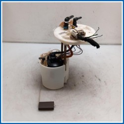 Pompa carburante c/galleggiante OPEL Insignia A