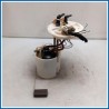 Pompa carburante c/galleggiante OPEL Insignia A
