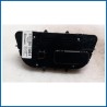 Modulo comando riscaldamento / clima OPEL Mokka X