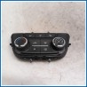 Modulo comando riscaldamento / clima OPEL Mokka X