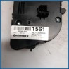 Modulo comando riscaldamento / clima OPEL Mokka X