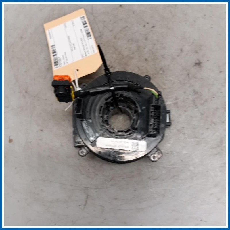 Piastra contatto OPEL Mokka X