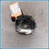 Piastra contatto OPEL Mokka X
