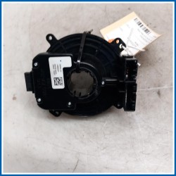 Piastra contatto OPEL Mokka X