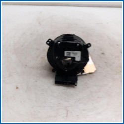 Piastra contatto OPEL Mokka X