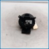 Piastra contatto OPEL Mokka X