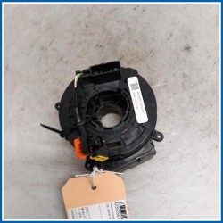 Piastra contatto OPEL Mokka X