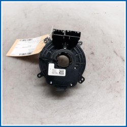 Piastra contatto OPEL Mokka X