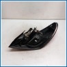 Fanale est. post. sx. CHRYSLER Sebring II