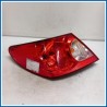 Fanale est. post. sx. CHRYSLER Sebring II