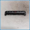 Avvisatore ottico CHRYSLER Sebring II