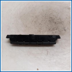 Avvisatore ottico CHRYSLER Sebring II