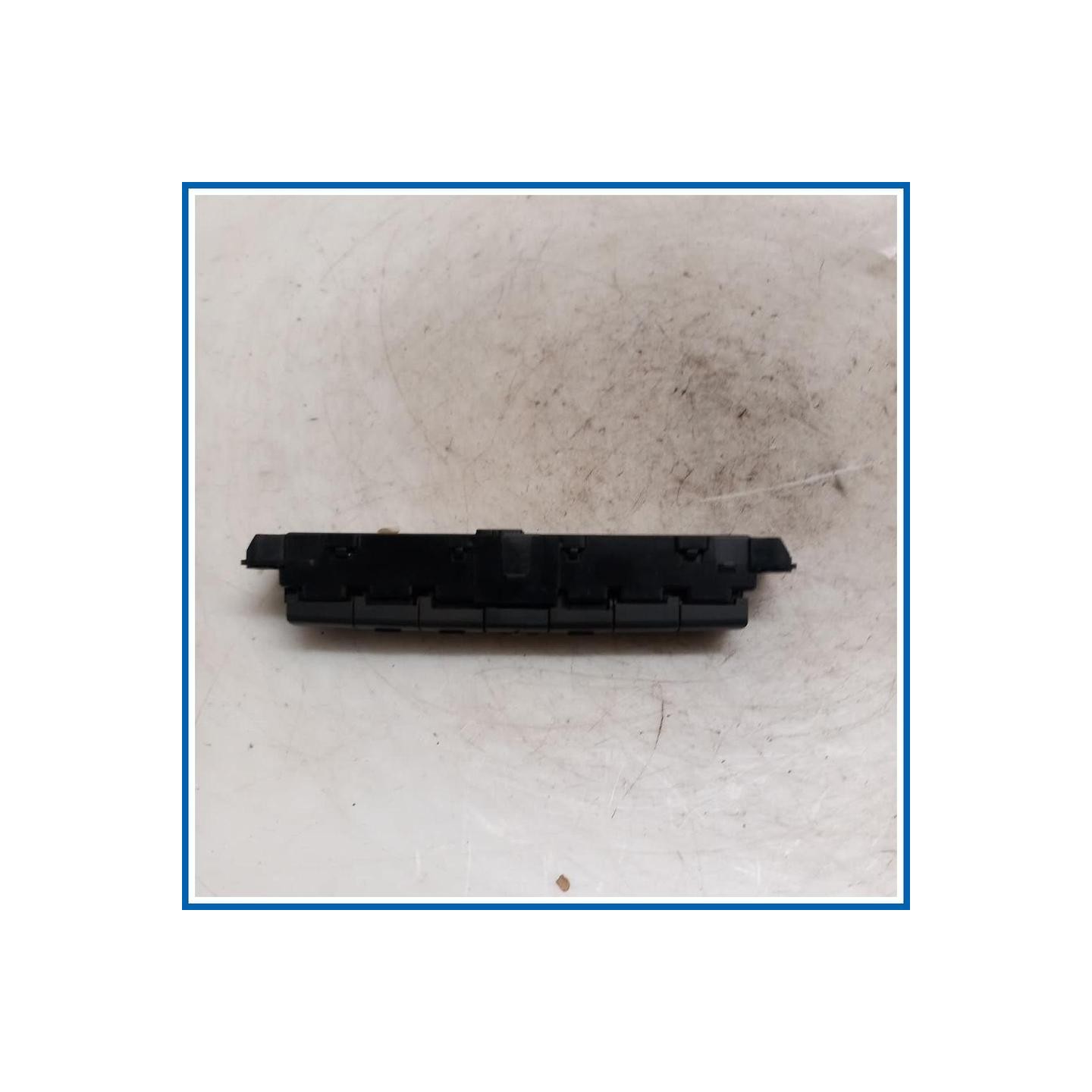 Avvisatore ottico CHRYSLER Sebring II