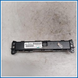 Avvisatore ottico CHRYSLER Sebring II