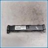 Avvisatore ottico CHRYSLER Sebring II