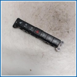 Avvisatore ottico CHRYSLER Sebring II