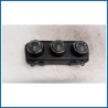 Controllo riscaldamento CHRYSLER Sebring II