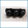 Controllo riscaldamento CHRYSLER Sebring II