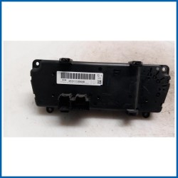 Controllo riscaldamento CHRYSLER Sebring II