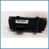 Controllo riscaldamento CHRYSLER Sebring II