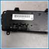 Controllo riscaldamento CHRYSLER Sebring II