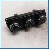 Controllo riscaldamento CHRYSLER Sebring II