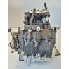 Motore semicompleto Kawasaki z 500 Z500 SE 