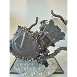 Motore semicompleto Kawasaki z 500 Z500 SE 