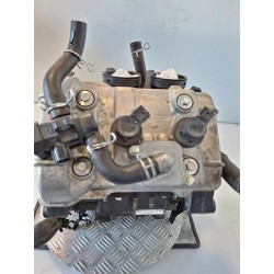 Motore semicompleto Kawasaki z 500 Z500 SE 