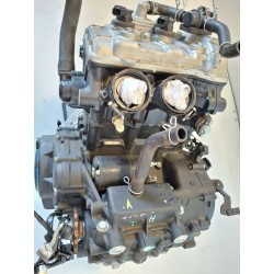 Motore semicompleto Kawasaki z 500 Z500 SE 