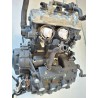 Motore semicompleto Kawasaki z 500 Z500 SE 