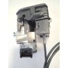 Commutatore avviamento e bloccasterzo Honda NSC Vision 110 (E4) Vision 110 