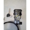 Commutatore avviamento e bloccasterzo Honda NSC Vision 110 (E4) Vision 110 