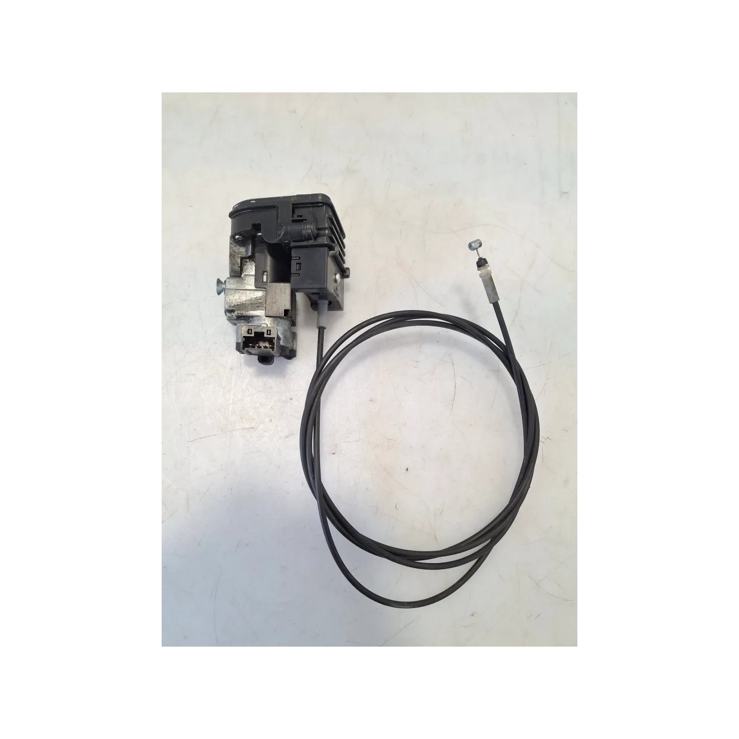 Commutatore avviamento e bloccasterzo Honda NSC Vision 110 (E4) Vision 110 