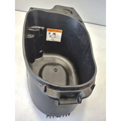Vano porta casco Honda NSC Vision 110 (E4) Vision 110 