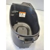 Vano porta casco Honda NSC Vision 110 (E4) Vision 110 