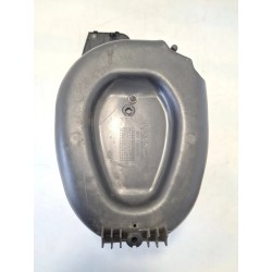 Vano porta casco Honda NSC Vision 110 (E4) Vision 110 