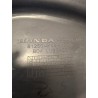 Vano porta casco Honda NSC Vision 110 (E4) Vision 110 