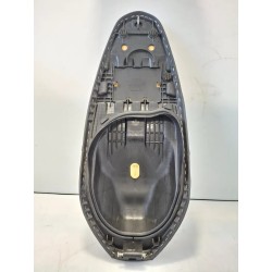 Sella Honda NSC Vision 110 (E4) Vision 110 