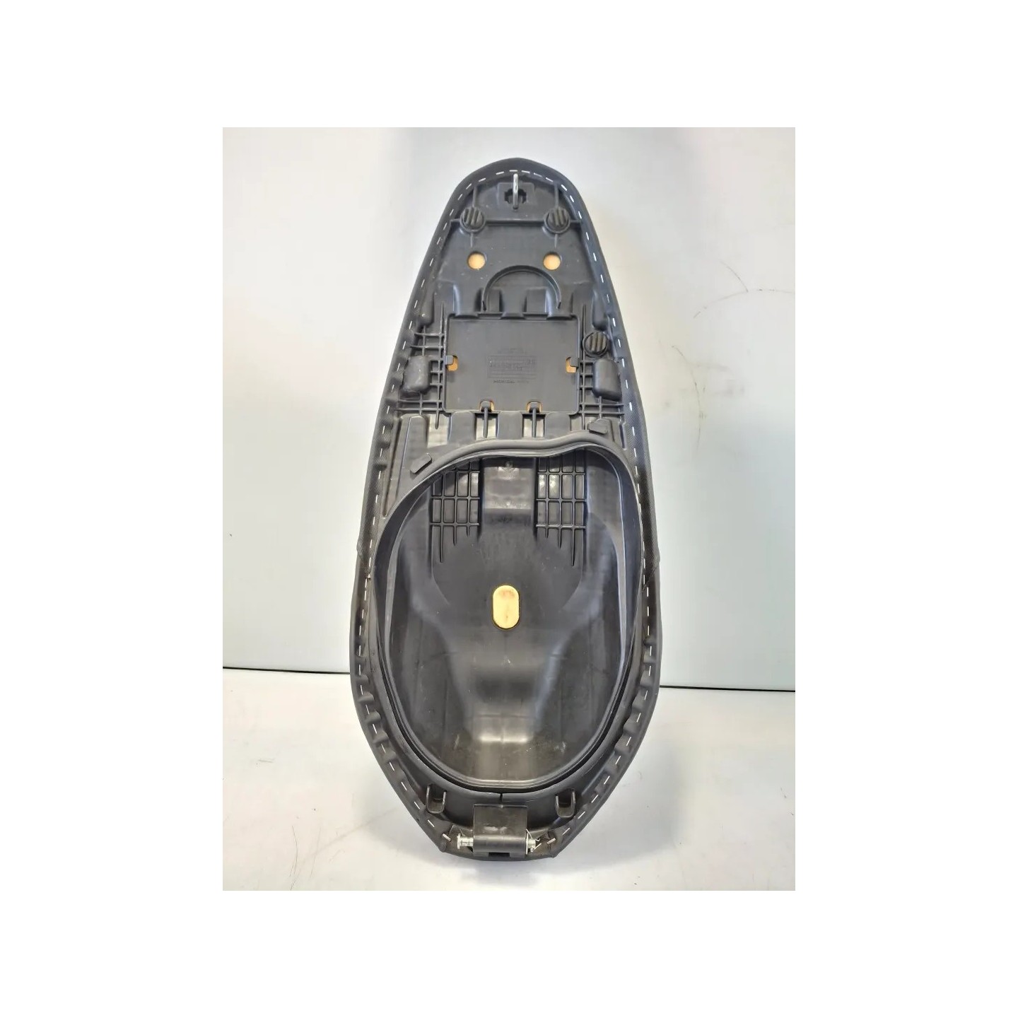 Sella Honda NSC Vision 110 (E4) Vision 110 